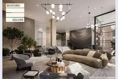 2363 Bedford Avenue #35, New York City, NY 11226 - Photo 12