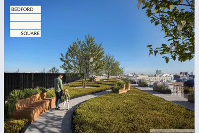 2363 Bedford Avenue #35, New York City, NY 11226 - Photo 14