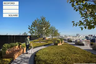 2363 Bedford Ave, New York City, NY 11226 - Photo 14