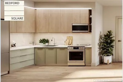 2363 Bedford Avenue #35, New York City, NY 11226 - Photo 8