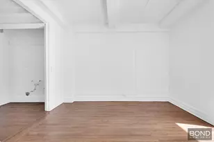 457 W 57th St, New York City, NY 10019 - Photo 6