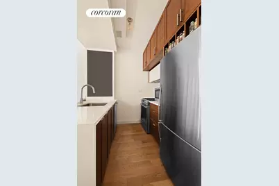 42 Maspeth Avenue #4E, New York City, NY 11211 - Photo 6