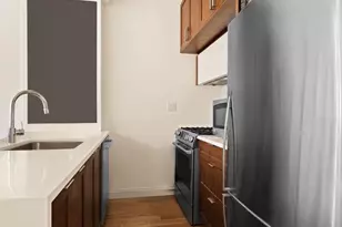 42 Maspeth Ave, New York City, NY 11211 - Photo 6