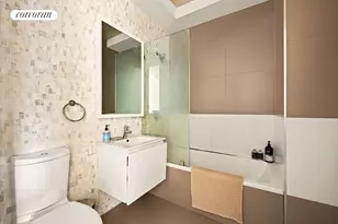 42 Maspeth Ave, New York City, NY 11211 - Photo 4