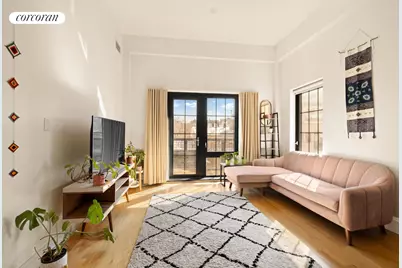 42 Maspeth Avenue #4E, New York City, NY 11211 - Photo 1