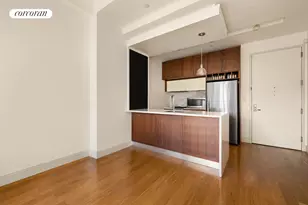 42 Maspeth Ave, New York City, NY 11211 - Photo 2