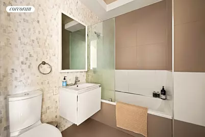 42 Maspeth Avenue #4E, New York City, NY 11211 - Photo 4