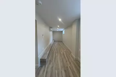 512 Beach 130th Street #BB, Rockaway Park, NY 11694 - Photo 8