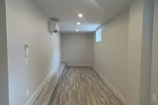 5-12 Beach 130th St, New York City, NY 11694 - Photo 8