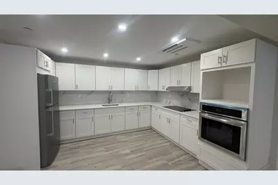 512 Beach 130th Street #BB, Rockaway Park, NY 11694 - Photo 2