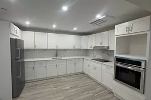 5-12 Beach 130th St, New York City, NY 11694 - Photo 2