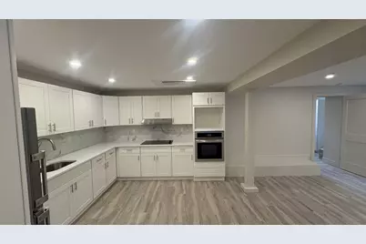 512 Beach 130th Street #BB, New York City, NY 11694 - Photo 1