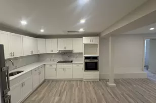 5-12 Beach 130th St, Rockaway Park, NY 11694 - Photo 1