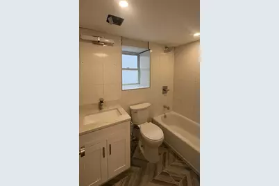 512 Beach 130th Street #BB, Rockaway Park, NY 11694 - Photo 6