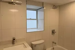 5-12 Beach 130th St, New York City, NY 11694 - Photo 6