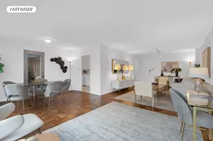 360 E 72nd St, New York City, NY 10021 - Photo 2