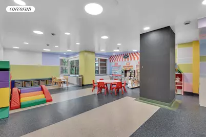 360 E 72nd Street #A307, New York City, NY 10021 - Photo 10