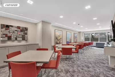 360 E 72nd Street #A307, New York City, NY 10021 - Photo 12