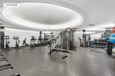 360 E 72nd Street #A307, New York City, NY 10021 - Photo 8
