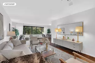 360 E 72nd St, New York City, NY 10021 - Photo 2