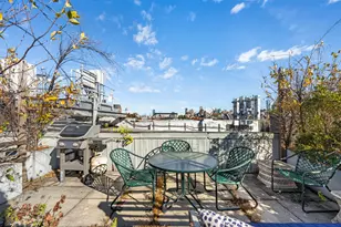 555 Henry St, Brooklyn, NY 11231 - Photo 10