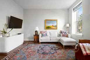 555 Henry St, Brooklyn, NY 11231 - Photo 2