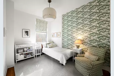 555 Henry Street #3, Brooklyn, NY 11231 - Photo 8