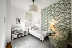 555 Henry St, Brooklyn, NY 11231 - Photo 8