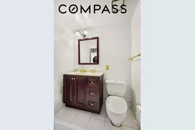 2560 Frederick Douglass Boulevard #D, New York City, NY 10030 - Photo 10