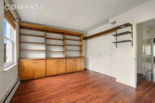 2560 Frederick Douglass Blvd, New York City, NY 10030 - Photo 8