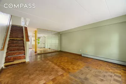 2560 Frederick Douglass Boulevard #D, New York, NY 10030 - Photo 4