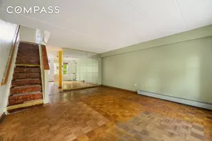 2560 Frederick Douglass Blvd, New York City, NY 10030 - Photo 4