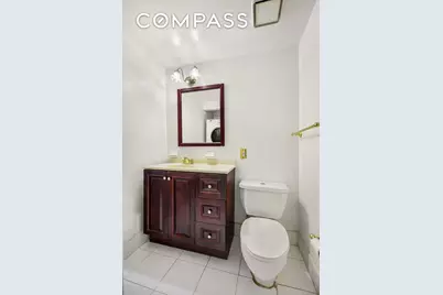 2560 Frederick Douglass Boulevard #D, New York, NY 10030 - Photo 10