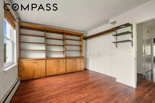2560 Frederick Douglass Blvd, New York City, NY 10030 - Photo 8
