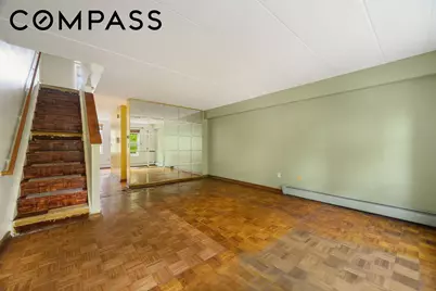 2560 Frederick Douglass Boulevard #D, New York City, NY 10030 - Photo 4