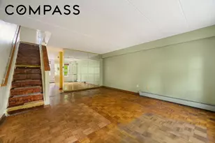 2560 Frederick Douglass Blvd, New York City, NY 10030 - Photo 4
