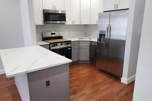 1149 St Marks Ave, New York City, NY 11213 - Photo 1