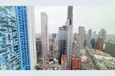 388 Bridge Street #44D, Brooklyn, NY 11201 - Photo 6