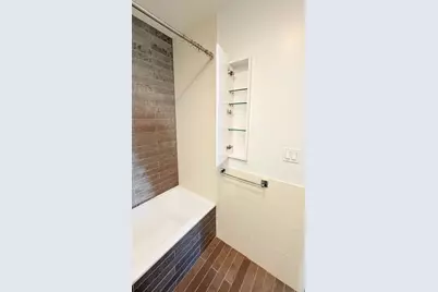 388 Bridge Street #44D, Brooklyn, NY 11201 - Photo 20