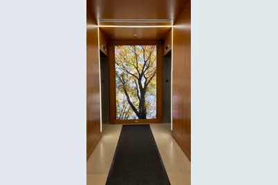 388 Bridge Street #44D, Brooklyn, NY 11201 - Photo 24