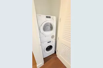 388 Bridge Street #44D, Brooklyn, NY 11201 - Photo 16