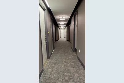 388 Bridge Street #44D, Brooklyn, NY 11201 - Photo 22