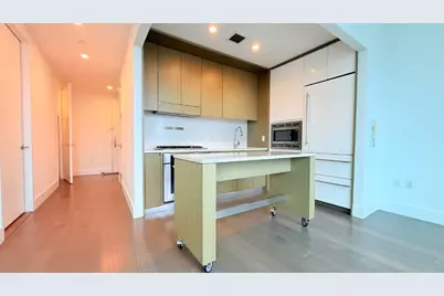 388 Bridge Street #44D, Brooklyn, NY 11201 - Photo 14