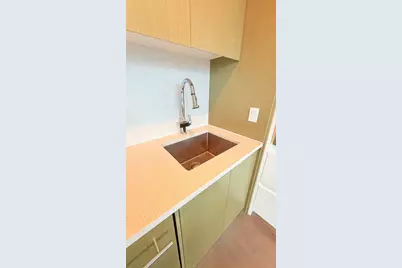 388 Bridge Street #44D, Brooklyn, NY 11201 - Photo 8