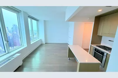 388 Bridge Street #44D, Brooklyn, NY 11201 - Photo 12