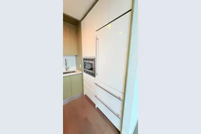 388 Bridge Street #44D, Brooklyn, NY 11201 - Photo 4