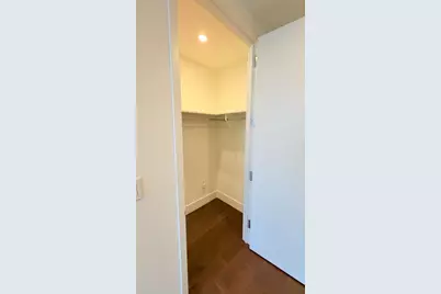 388 Bridge Street #44D, Brooklyn, NY 11201 - Photo 18