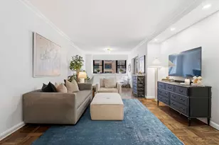 315 E 72nd St, New York, NY 10021 - Photo 2