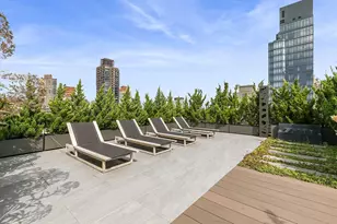 315 E 72nd St, New York, NY 10021 - Photo 16