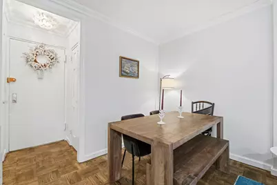 315 E 72nd Street #8-D, New York, NY 10021 - Photo 10